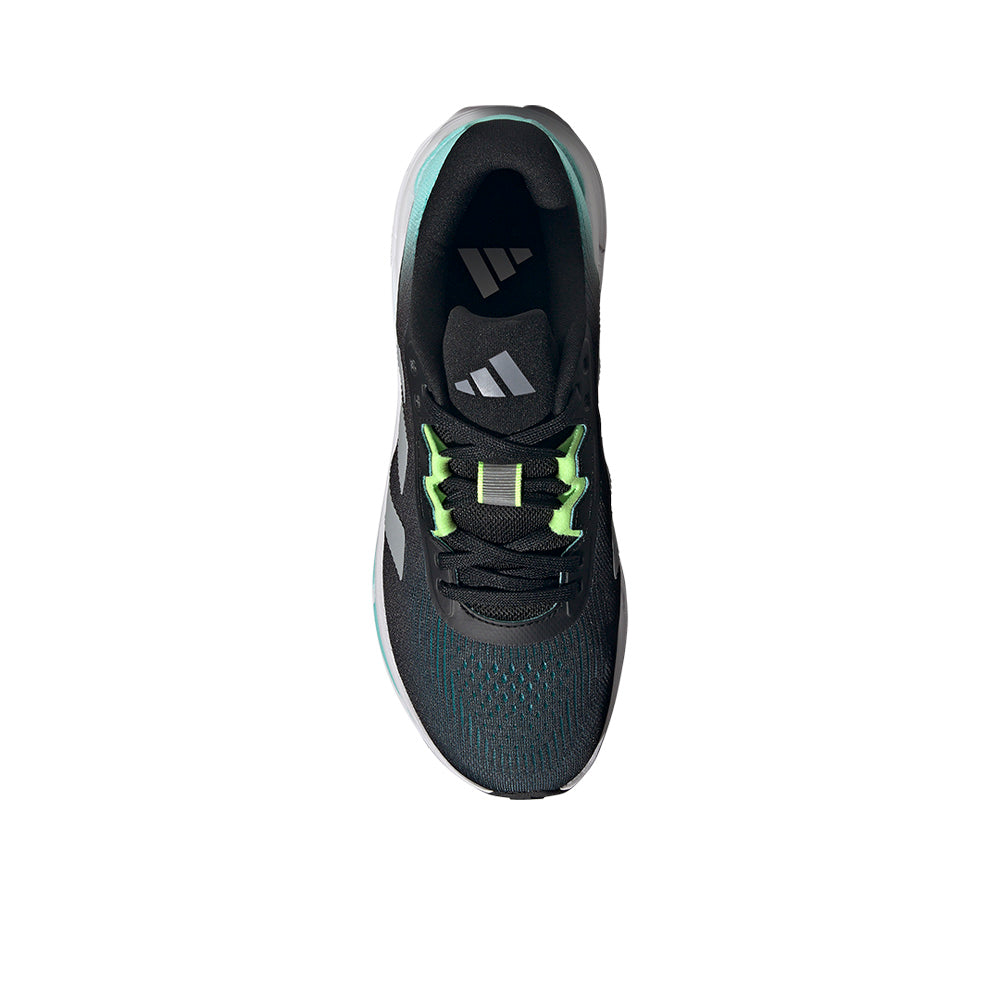 ADIDAS Questar 3 Men's Running Shoes