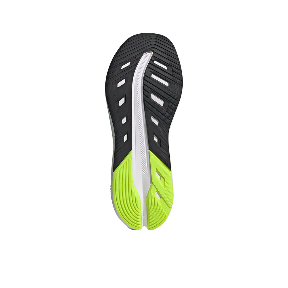 ADIDAS Questar 3 Men's Running Shoes