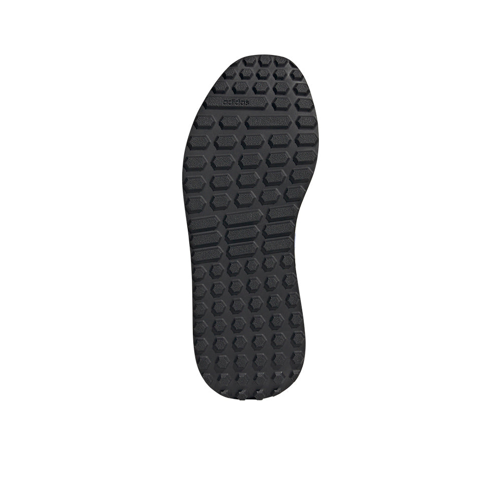 ADIDAS Run 84 Women's Lifestyle Shoes - Supersports Thailand Supersports Thailand