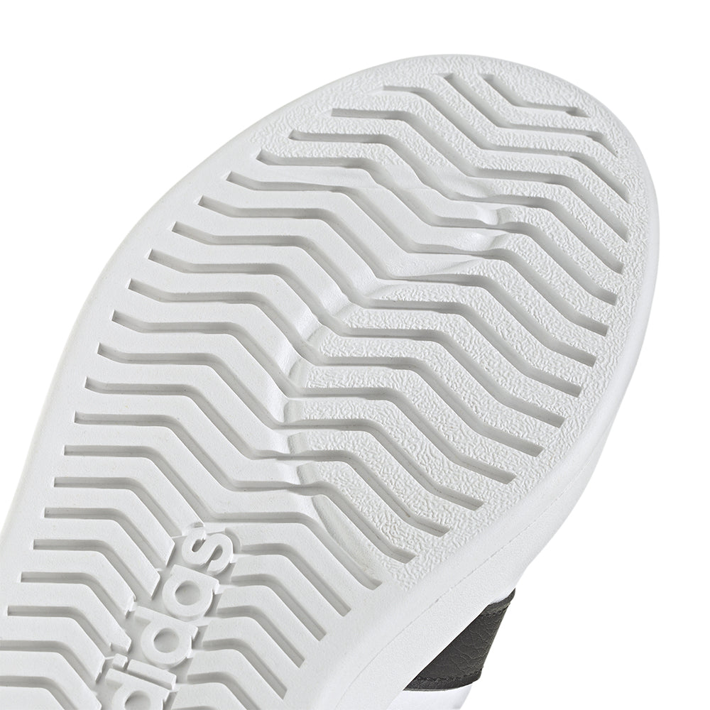 ADIDAS Streettalk Women's Lifestyle Shoes - Supersports Thailand Supersports Thailand