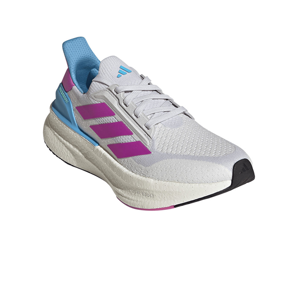 ADIDAS Ultraboost 5x รองเท้าวิ่งผู้หญิง