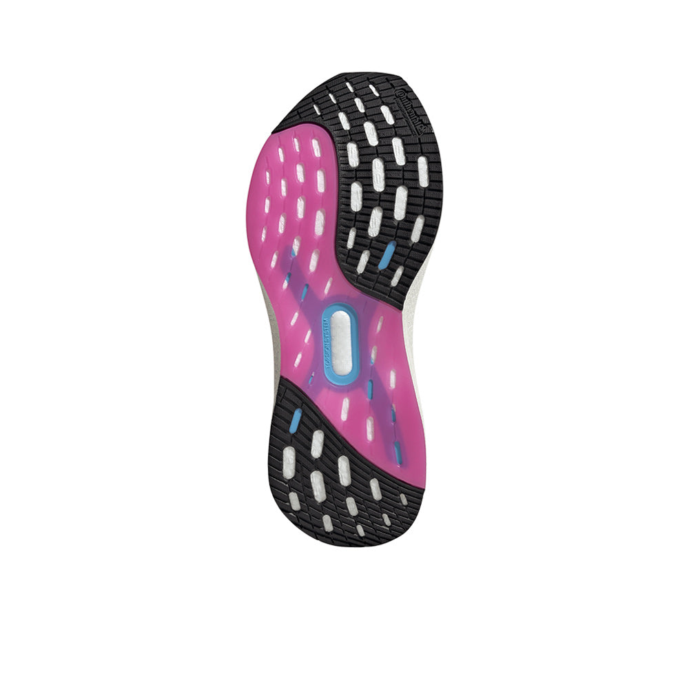 ADIDAS Ultraboost 5x Women's Running Shoes - Supersports Thailand Supersports Thailand