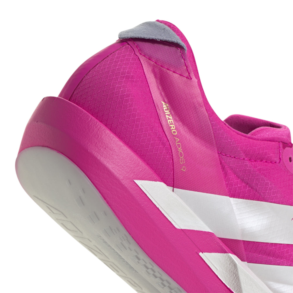 ADIDAS Adizero Adios 9 Men's Running Shoes - Supersports Thailand Supersports Thailand