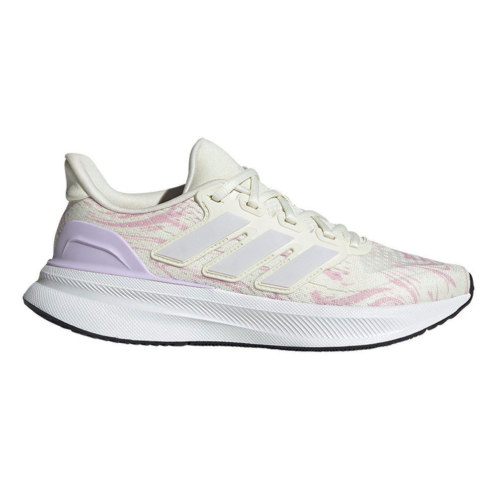 ADIDAS Ultrarun 5 Women's Running Shoes