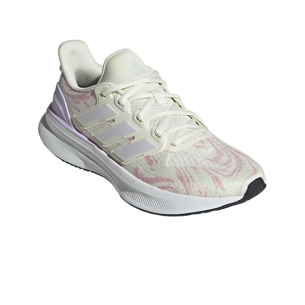 ADIDAS Ultrarun 5 Women's Running Shoes
