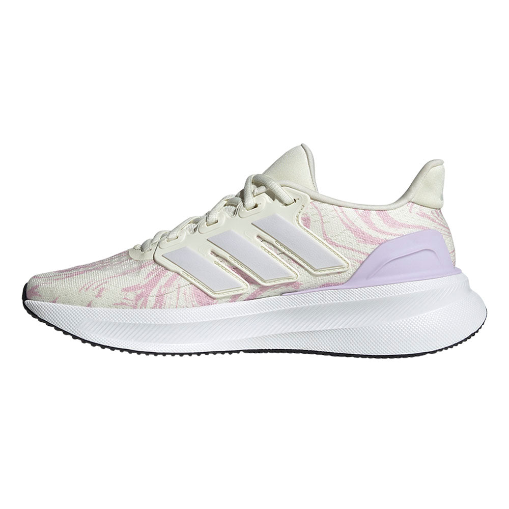 ADIDAS Ultrarun 5 Women's Running Shoes