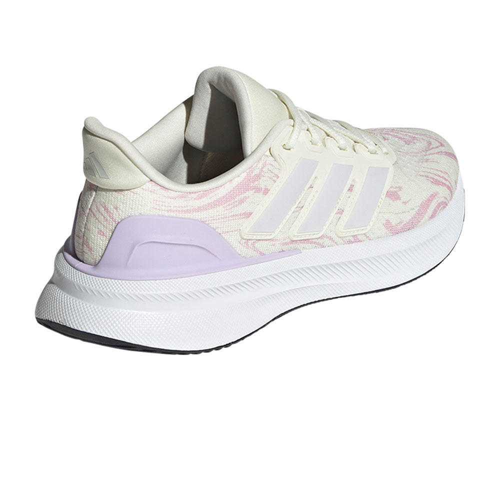 ADIDAS Ultrarun 5 Women's Running Shoes