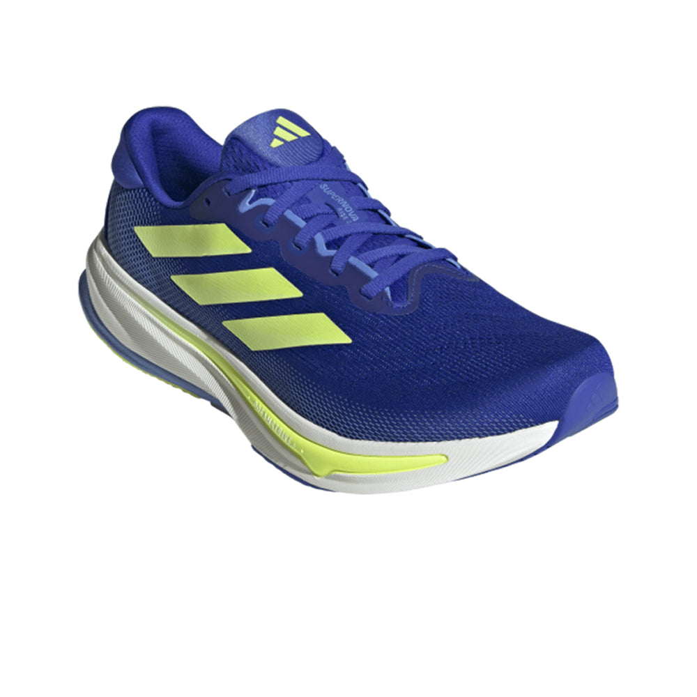 ADIDAS Supernova Rise 2 รองเท้าวิ่งผู้ชาย
