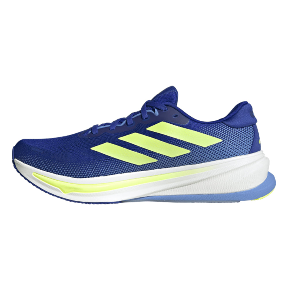 ADIDAS Supernova Rise 2 รองเท้าวิ่งผู้ชาย