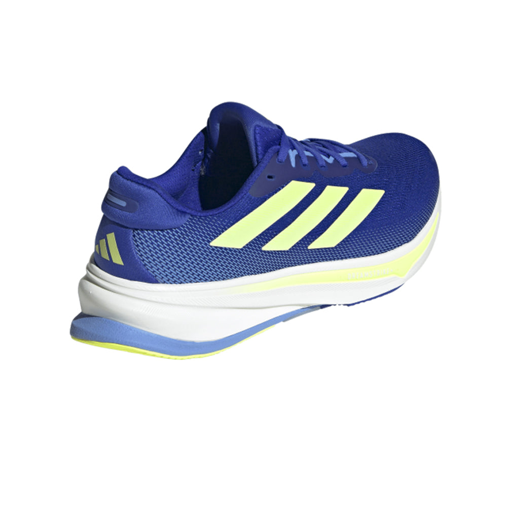 ADIDAS Supernova Rise 2 รองเท้าวิ่งผู้ชาย