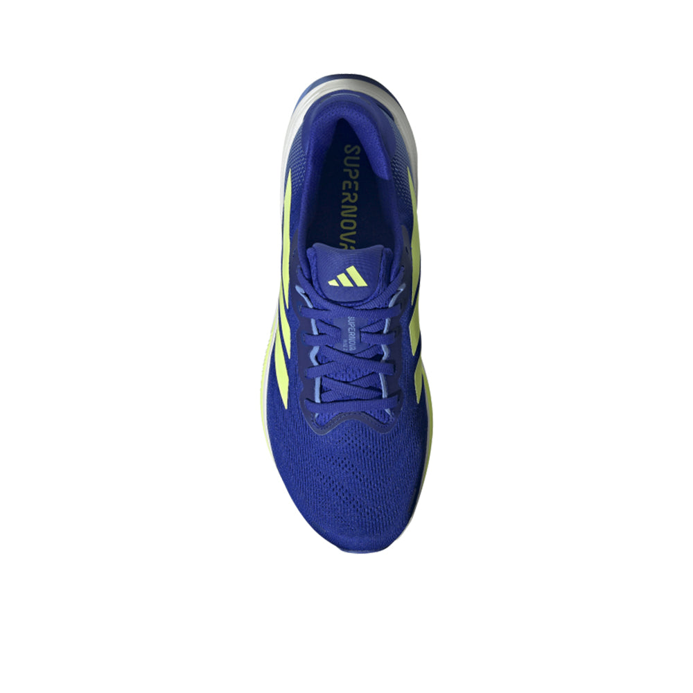 ADIDAS Supernova Rise 2 รองเท้าวิ่งผู้ชาย