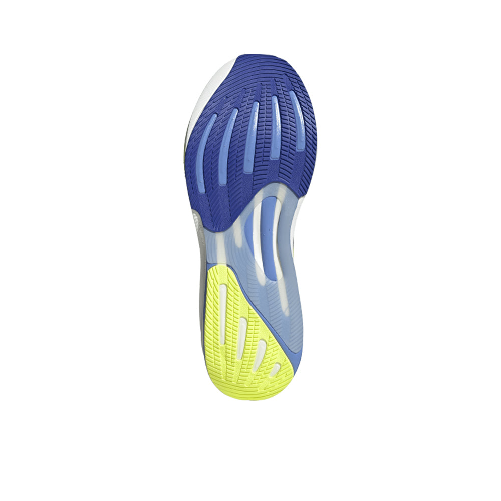 ADIDAS Supernova Rise 2 รองเท้าวิ่งผู้ชาย