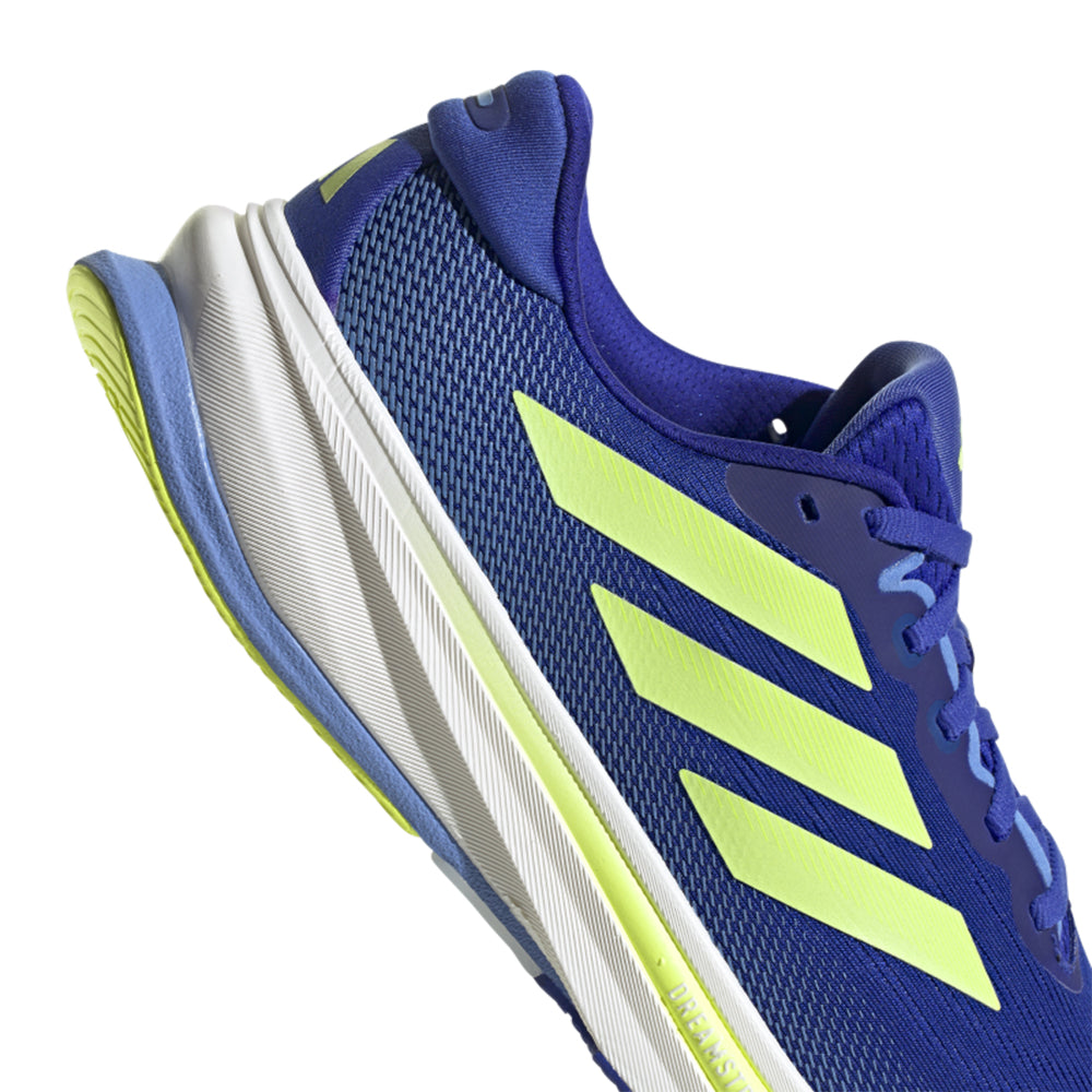 ADIDAS Supernova Rise 2 รองเท้าวิ่งผู้ชาย