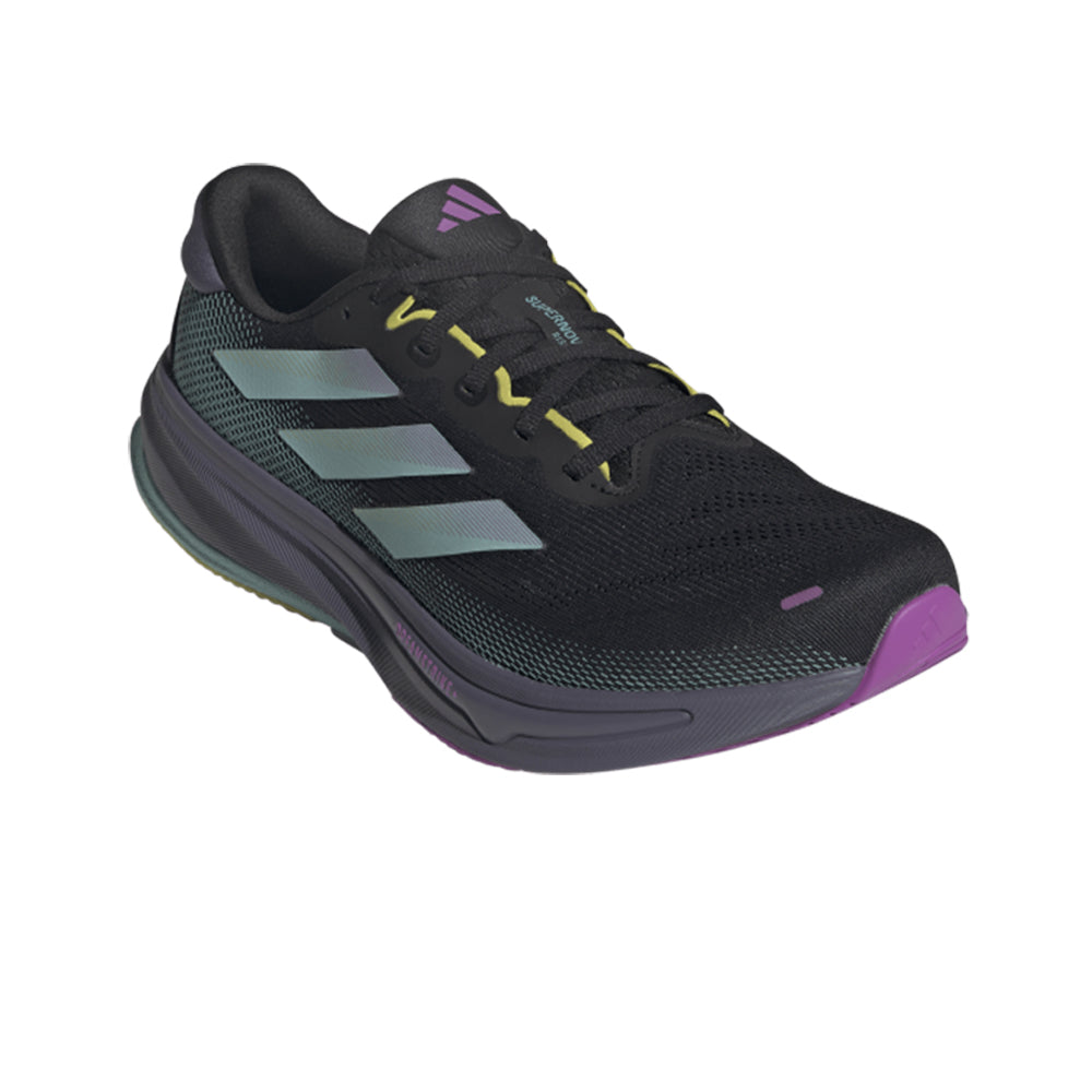 ADIDAS Supernova Rise 2 รองเท้าวิ่งผู้ชาย