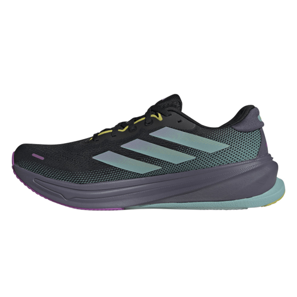 ADIDAS Supernova Rise 2 รองเท้าวิ่งผู้ชาย