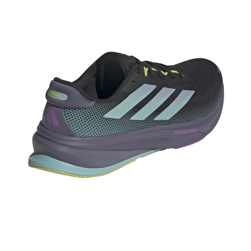 ADIDAS Supernova Rise 2 รองเท้าวิ่งผู้ชาย