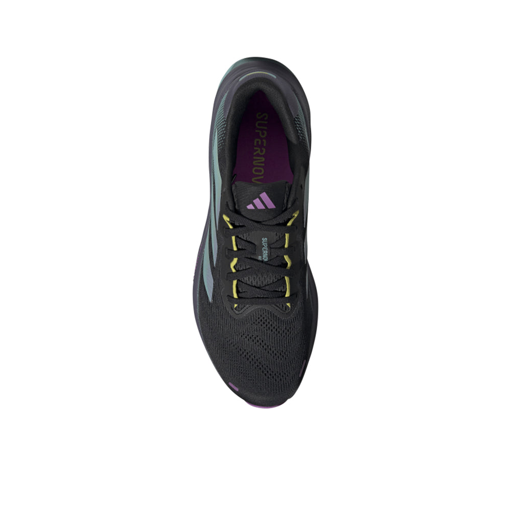 ADIDAS Supernova Rise 2 รองเท้าวิ่งผู้ชาย