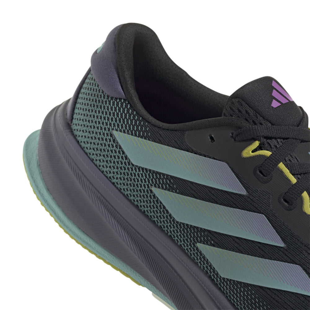 ADIDAS Supernova Rise 2 รองเท้าวิ่งผู้ชาย