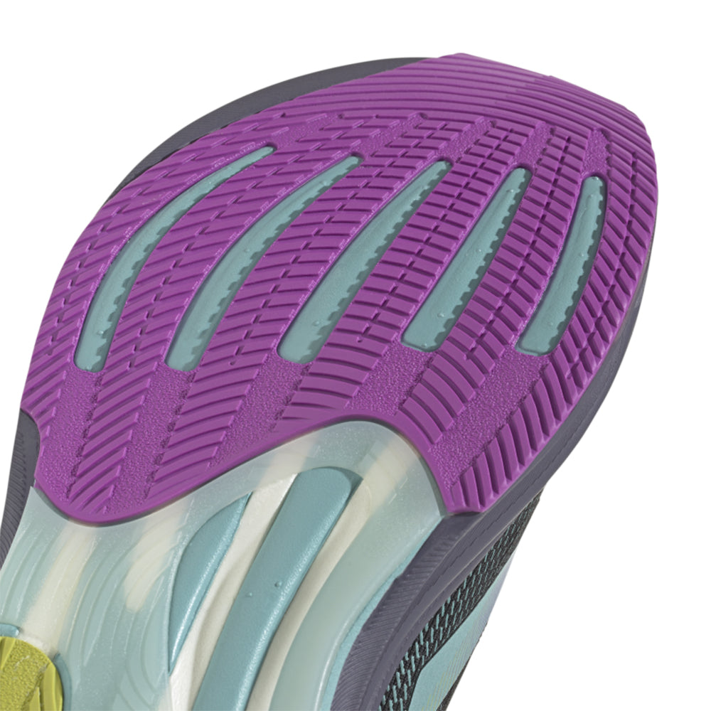 ADIDAS Supernova Rise 2 รองเท้าวิ่งผู้ชาย