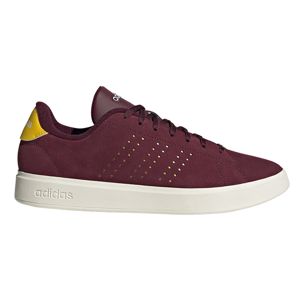 ADIDAS Advantage 2.0 รองเท้าลำลองผู้ชาย