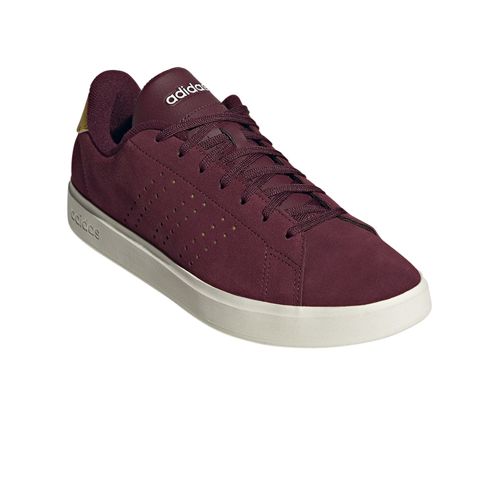ADIDAS Advantage 2.0 รองเท้าลำลองผู้ชาย