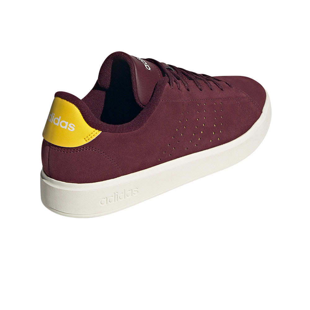 ADIDAS Advantage 2.0 รองเท้าลำลองผู้ชาย