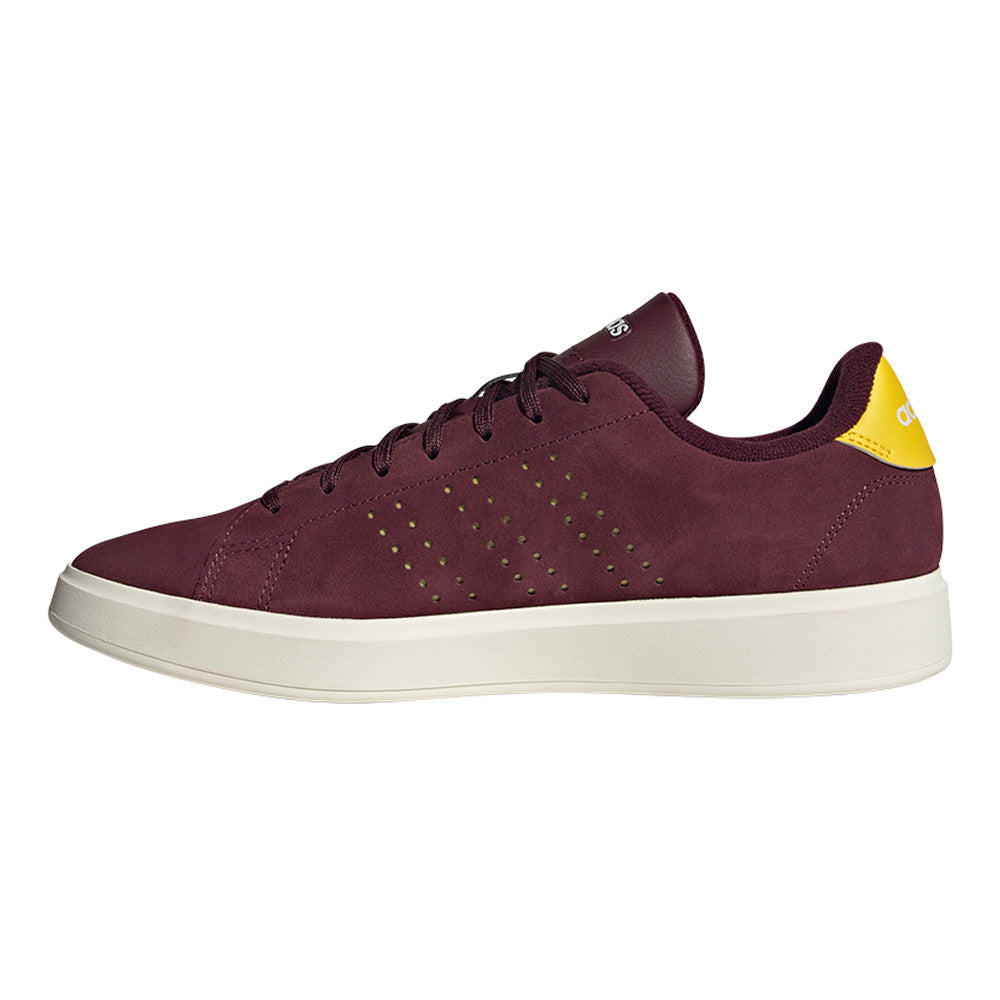 ADIDAS Advantage 2.0 รองเท้าลำลองผู้ชาย