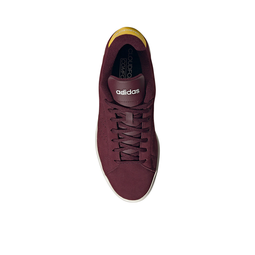 ADIDAS Advantage 2.0 รองเท้าลำลองผู้ชาย
