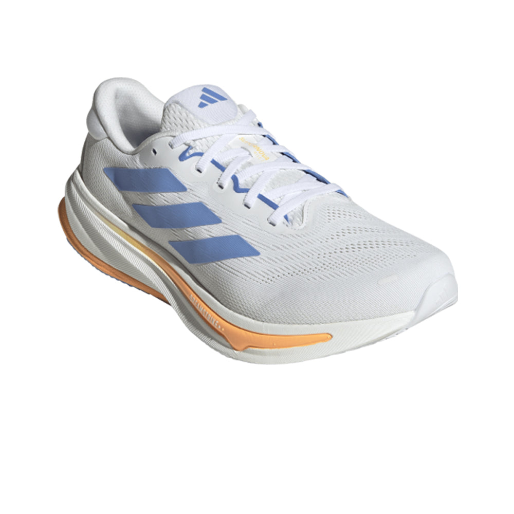 ADIDAS Supernova Rise 2 รองเท้าวิ่งผู้ชาย