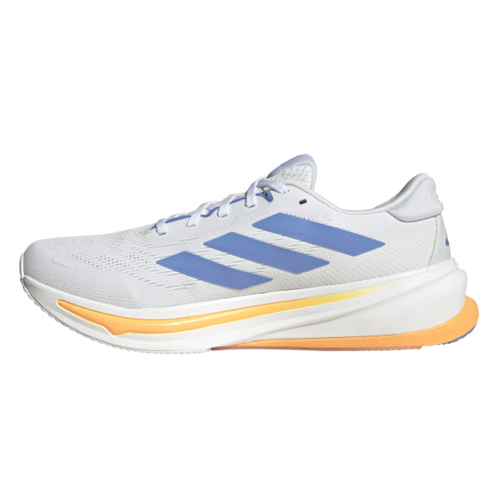 ADIDAS Supernova Rise 2 รองเท้าวิ่งผู้ชาย