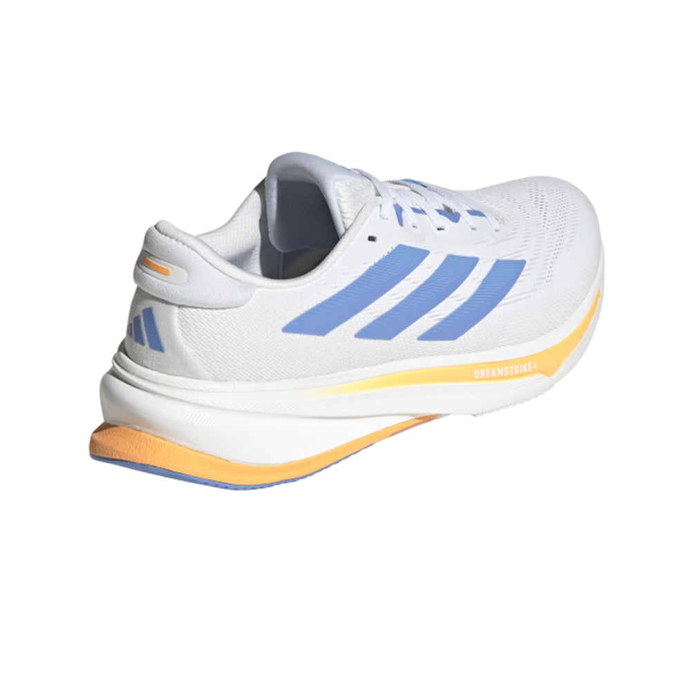 ADIDAS Supernova Rise 2 รองเท้าวิ่งผู้ชาย