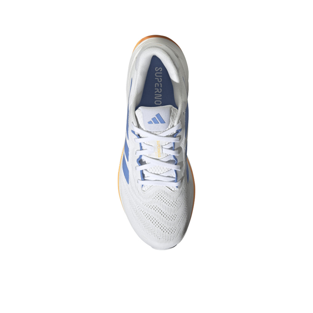 ADIDAS Supernova Rise 2 รองเท้าวิ่งผู้ชาย