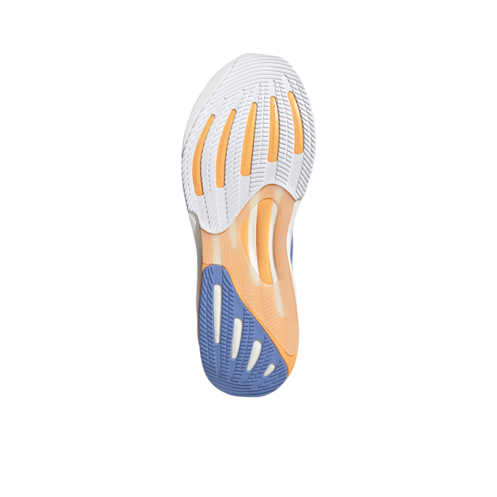 ADIDAS Supernova Rise 2 รองเท้าวิ่งผู้ชาย