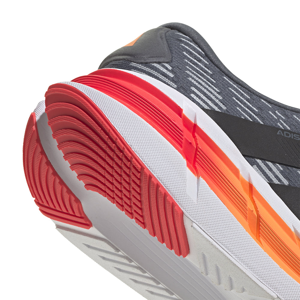 ADIDAS Adistar 4 Men's Running Shoes - Supersports Thailand Supersports Thailand