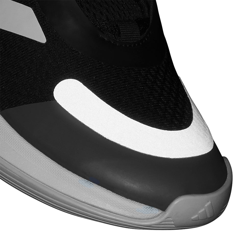 ADIDAS Basketball Legends Low Kids Lifestyle Shoes - Supersports Thailand Supersports Thailand