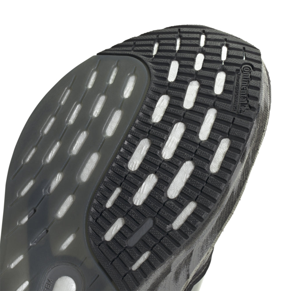 ADIDAS Ultraboost 5 Men's Running Shoes