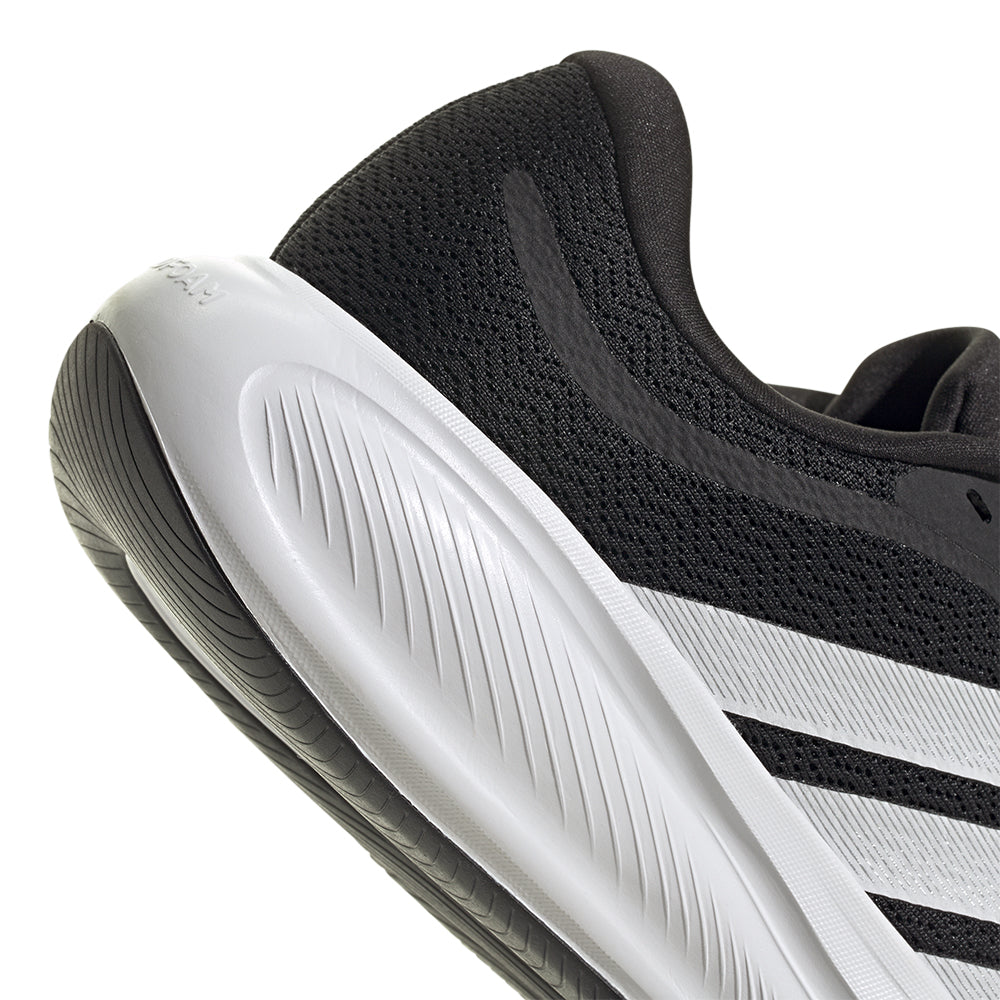 ADIDAS Response Runner 2 Men's Running Shoes - Supersports Thailand Supersports Thailand