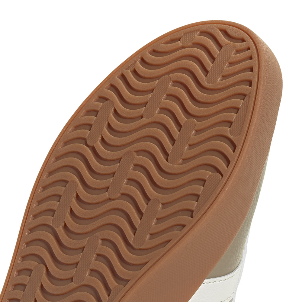 ADIDAS VL Court 3.0 รองเท้าลำลองผู้ชาย