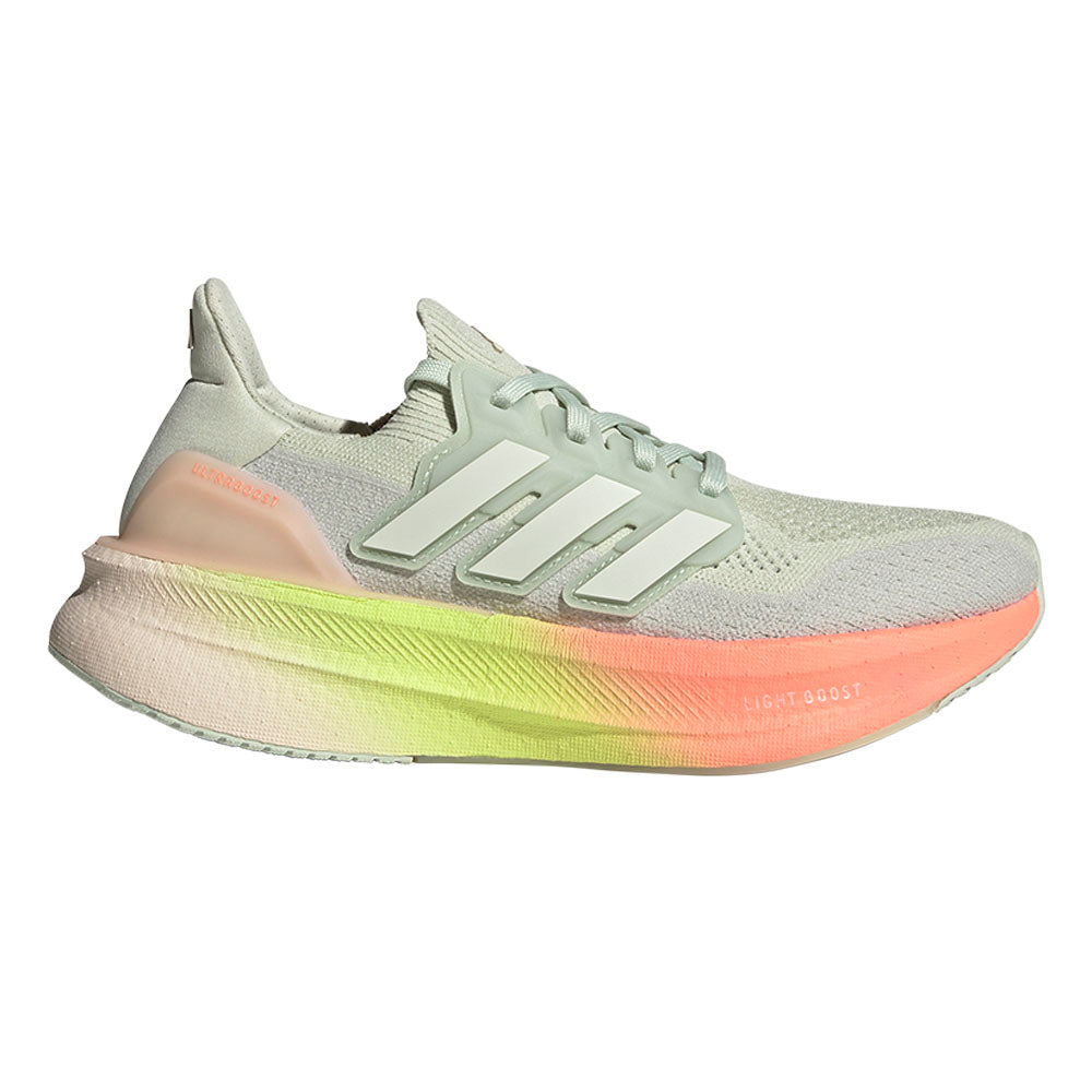 ADIDAS Ultraboost 5 รองเท้าวิ่งผู้หญิง