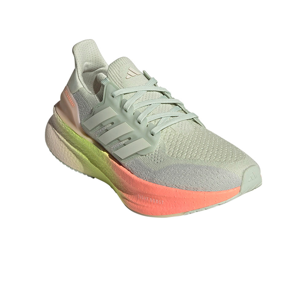 ADIDAS Ultraboost 5 รองเท้าวิ่งผู้หญิง