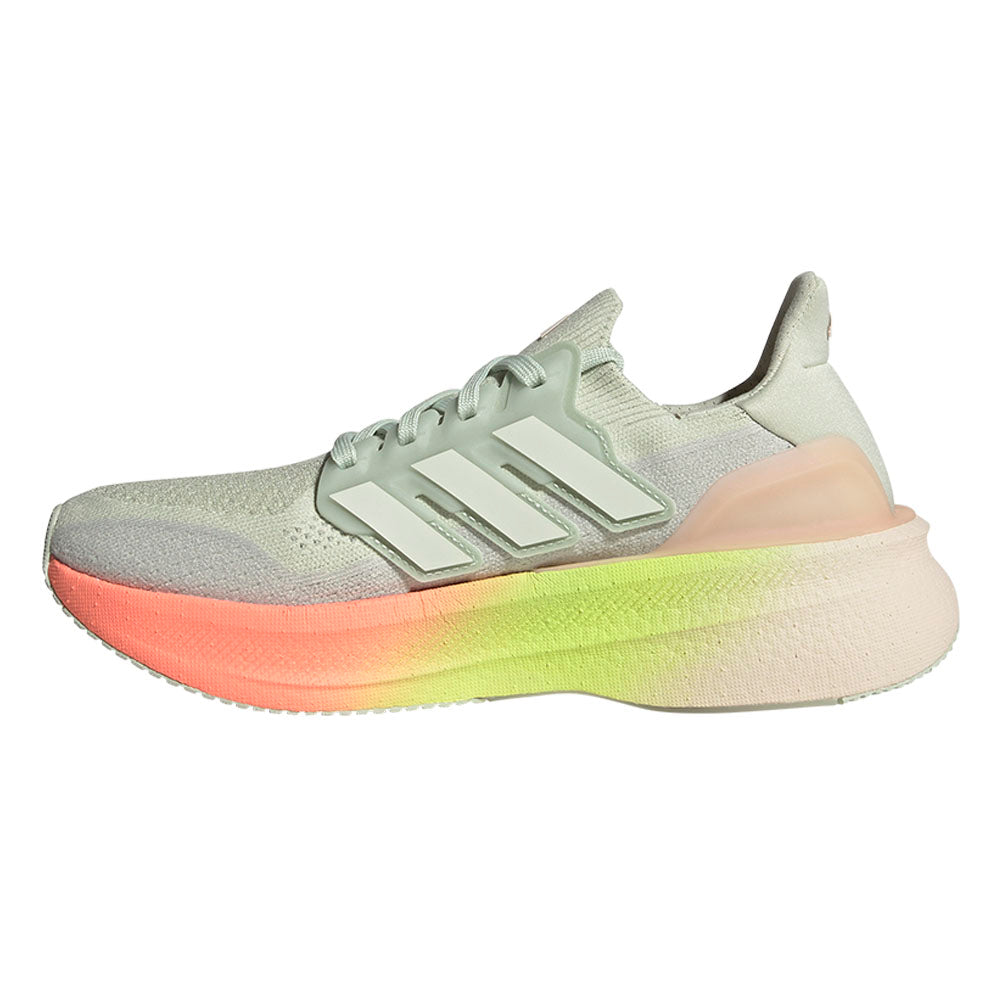 ADIDAS Ultraboost 5 รองเท้าวิ่งผู้หญิง