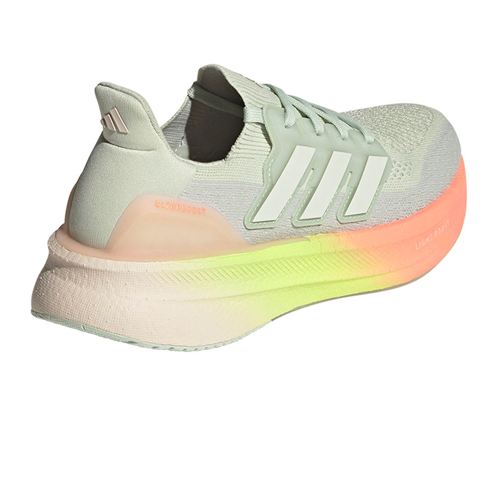 ADIDAS Ultraboost 5 รองเท้าวิ่งผู้หญิง