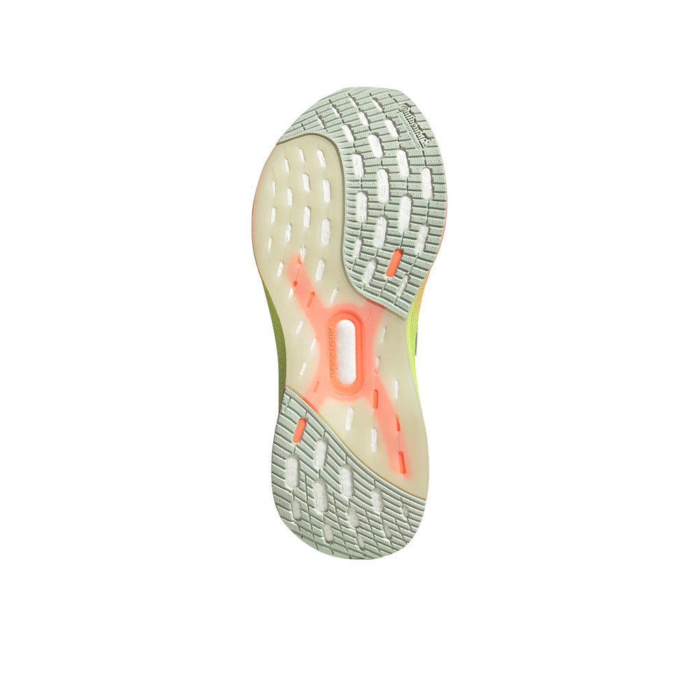 ADIDAS Ultraboost 5 รองเท้าวิ่งผู้หญิง