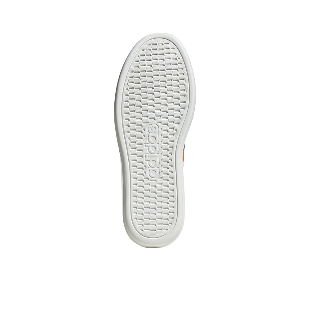 ADIDAS Litecourt Men's Lifestyle Shoes - Supersports Thailand Supersports Thailand