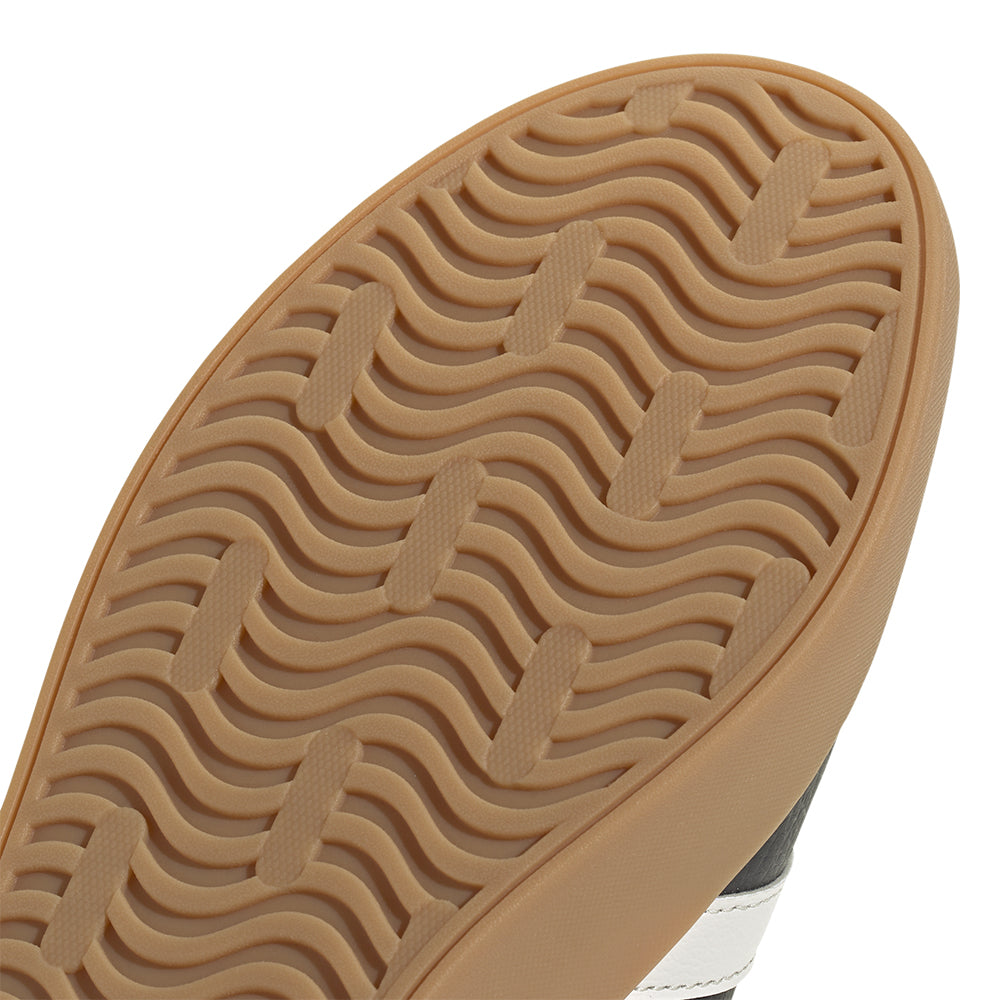 ADIDAS VL Court 3.0 Men's Lifestyle Shoes - Supersports Thailand Supersports Thailand