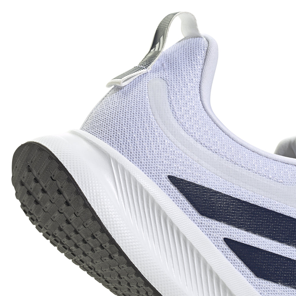 ADIDAS Runblaze Men's Running Shoes - Supersports Thailand Supersports Thailand