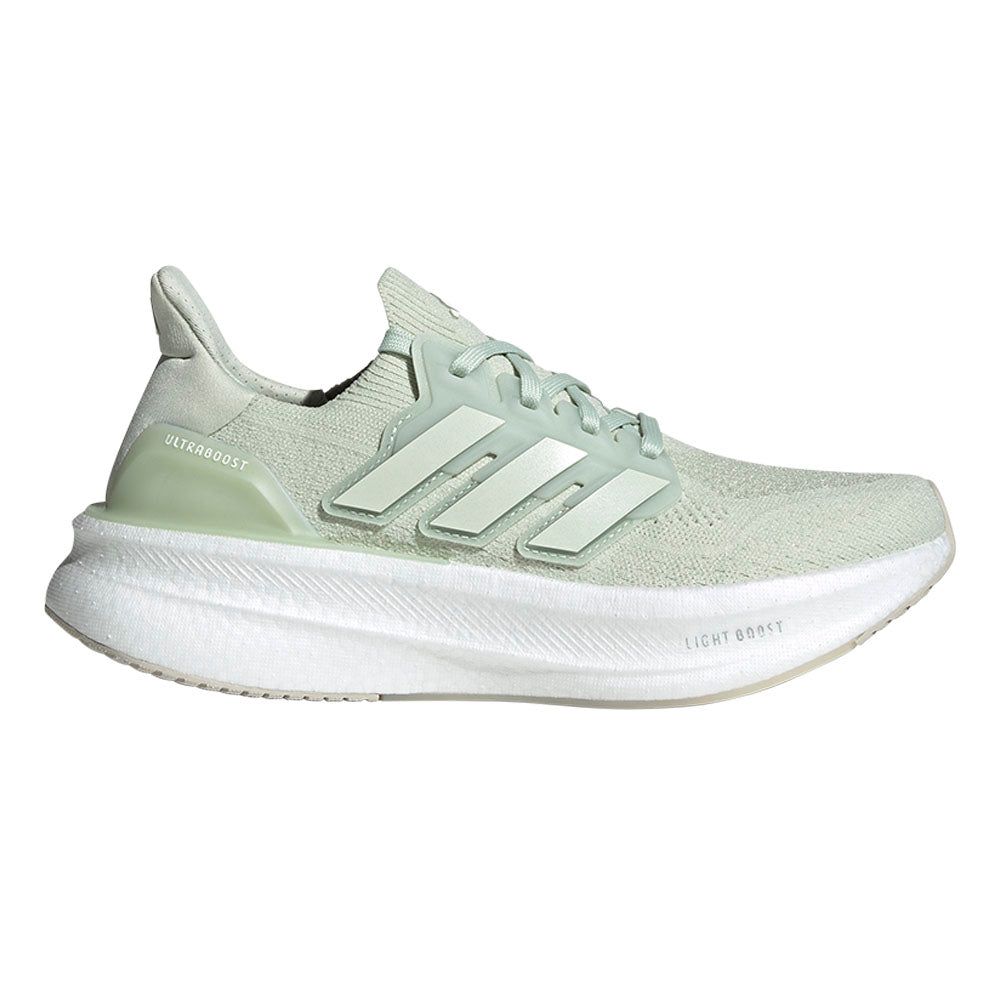 ADIDAS Ultraboost 5 รองเท้าวิ่งผู้หญิง