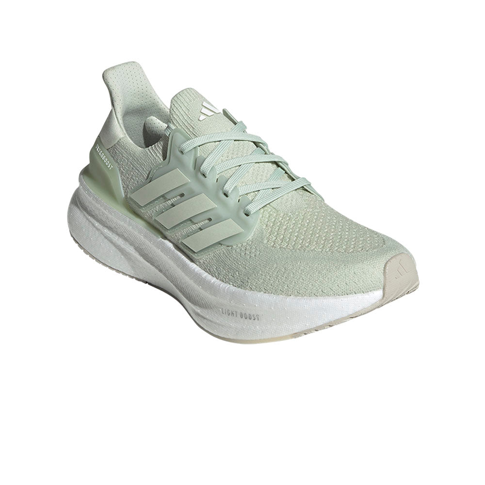 ADIDAS Ultraboost 5 รองเท้าวิ่งผู้หญิง