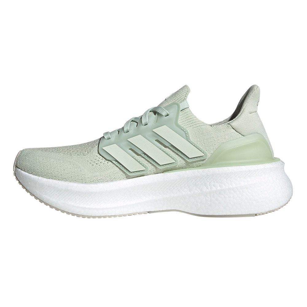 ADIDAS Ultraboost 5 รองเท้าวิ่งผู้หญิง