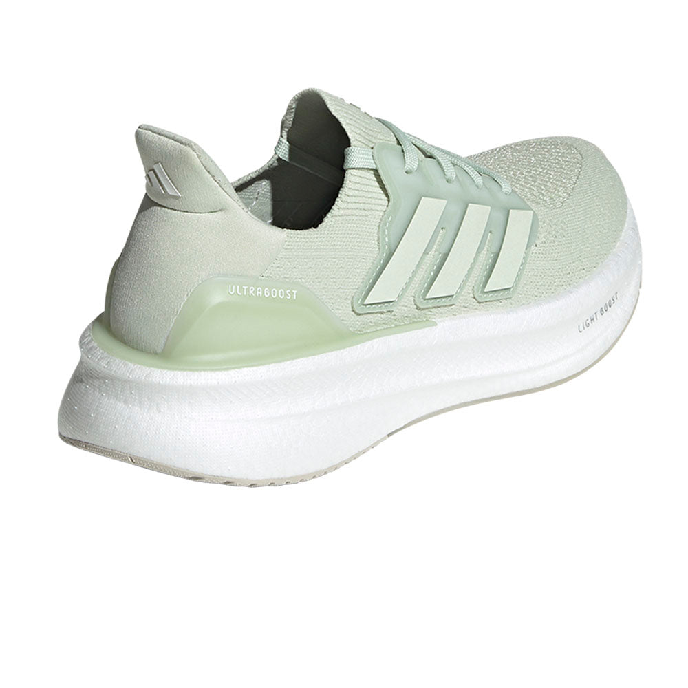 ADIDAS Ultraboost 5 รองเท้าวิ่งผู้หญิง